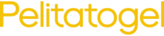 Pelitatogel